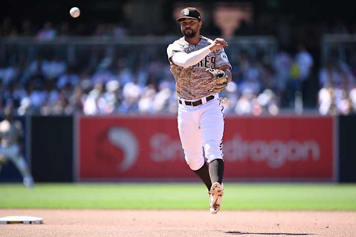 USATSI_21015829_168396005_lowres